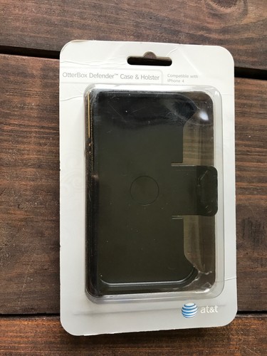 Nip otterbox defender case - defender,