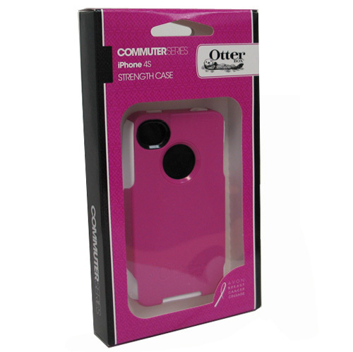 Otterbox oem hard shell - oem,