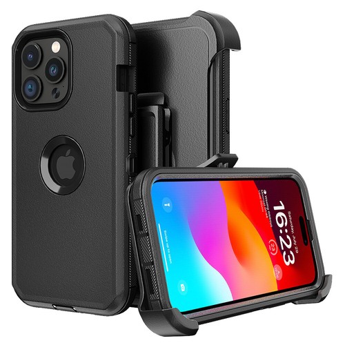 For iphone15 pro max case - iphone15,