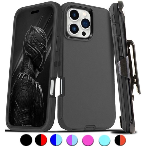 For iphone 16e 13 12 - for,