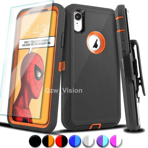 For apple iphone - apple,