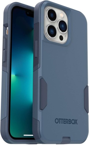 Otterbox iphone pro - iphone,