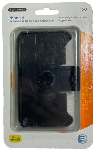 New iphone defender series - iphone,