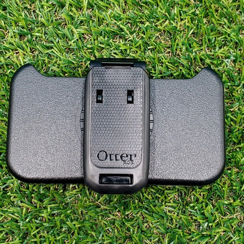 Otterbox - only),