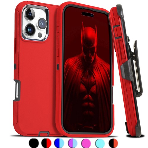 For iphone plus 13 - 15,