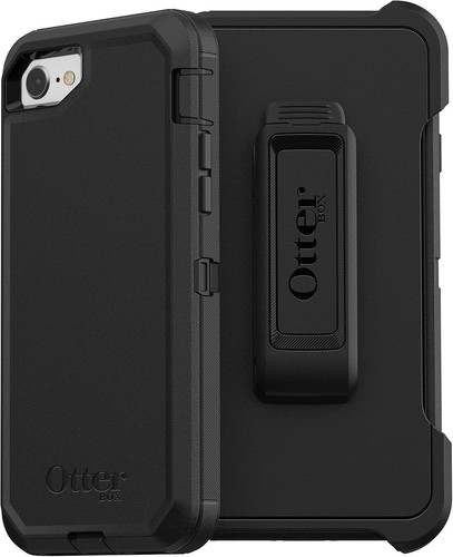 Otterbox apple iphone - otterbox,