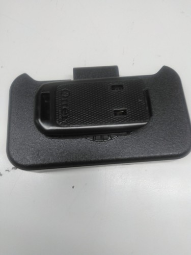 Otterbox defender series phone - defender,