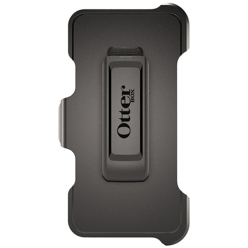 Original otterbox defender - otterbox,
