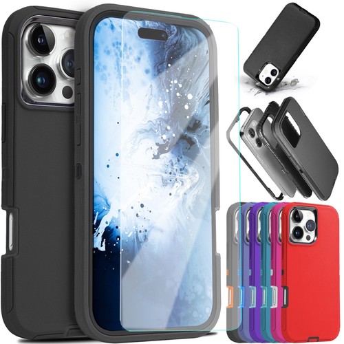 Shockproof case for - case,
